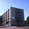 2009_LV_LT_SV_D 023